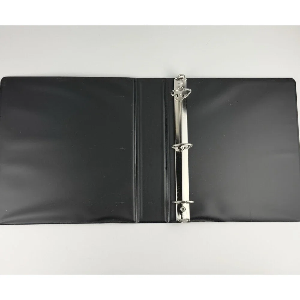 Ultra PRO Gallery Series Shimmering Skyline 2” Album Pokemon Card Storage Holder